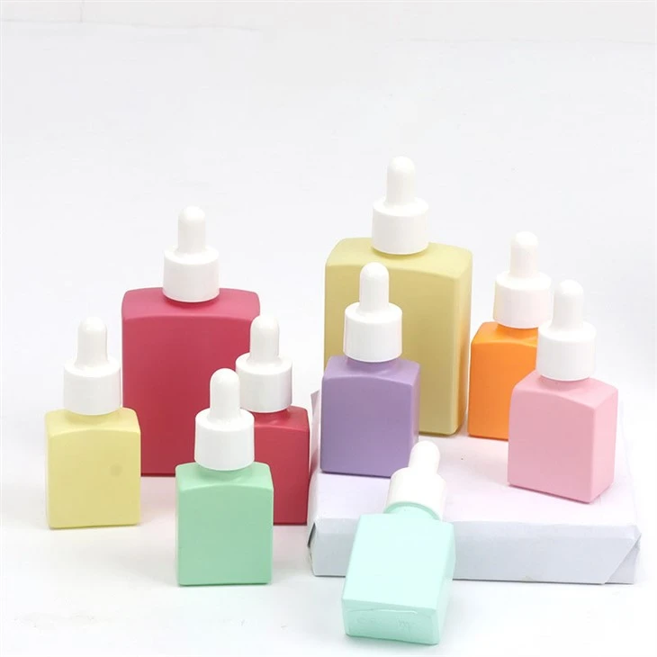 15ml Dropper Bottle 15ml Dropper Bottle